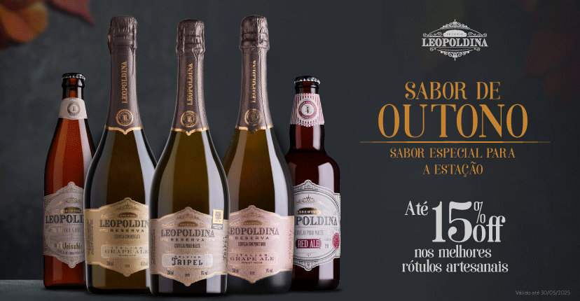 Sabor de Outono (828x430)